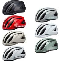 Specialized Men's Bike Helmets