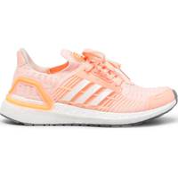 Adidas Women's Pink Shoes