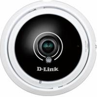 D-Link uk Cctv and Security