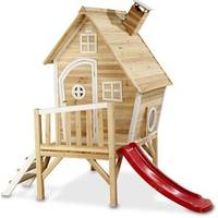 Exit Toys Playhouses and Playtents
