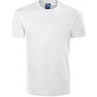 Projob Workwear Men's T-shirts