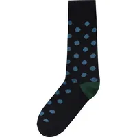 CRUISE Dot Socks for Men