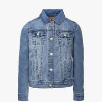 Levi's Girl's Denim Jackets