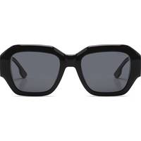 Komono Men's Polarised Sunglasses