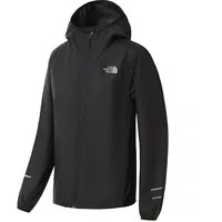 Alpinetrek Women's Running Jackets