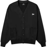 Patta Men's Cardigans