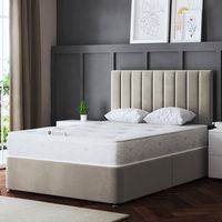Wilko Divan Beds