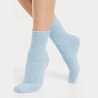 ASOS Women's Fluffy Socks