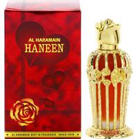 Al Haramain Unisex Fragrances