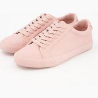 ASOS Women's Wide Fit Trainers