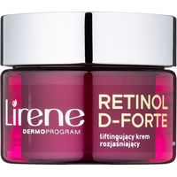 Lirene Day Cream