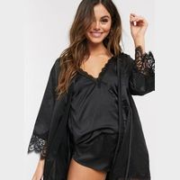 Loungeable Robes for Women