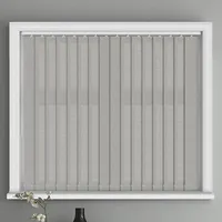 Wilko Vertical Blinds