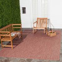 BrandAlley Rugs and Mats
