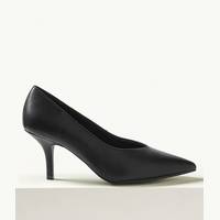 Marks & Spencer Court Shoes for Women