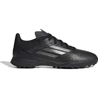 Sports Direct Adidas Boy's Turf Football Boots