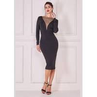 Goddiva Women's Party Dresses