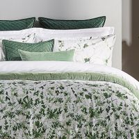 Christy Home King Duvet Covers