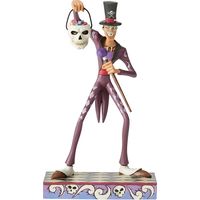 Disney Traditions Halloween Figurines