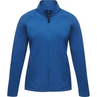 Secret Sales Regatta Women's Softshell Jackets