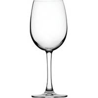 Drinkstuff White Wine Glasses
