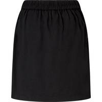 Vero Moda Short Skirts for Women
