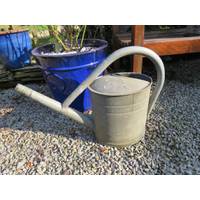 Etsy UK Watering Cans