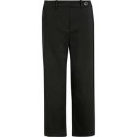 Next UK Culottes for Women