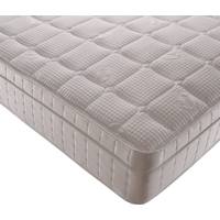 Sealy Superking Size Mattresses