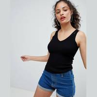 ASOS Knitted Camisoles And Tanks for Women