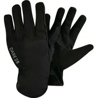 Spartoo Training Gloves