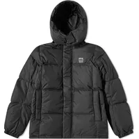 66North Men's Down Jackets