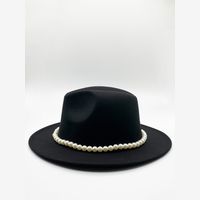 Secret Sales Women's Fedora Hats