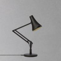 John Lewis LED Desk Lamps