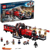 Simply Be LEGO Harry Potter