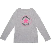 Mandm Direct Girls T-shirts