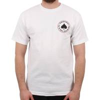 Independent T-shirts for Men