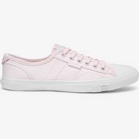Next Womens Pink Trainers