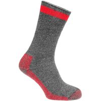 Muck Boot Men's Socks