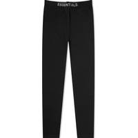 Fear Of God Men's Thermal Trousers