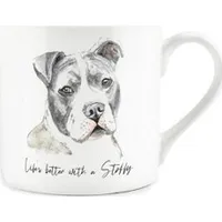 Purely Home Wedding Mugs & Cups