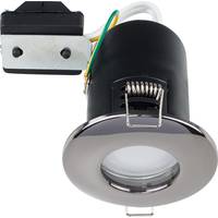Iconic Lights Fire Rated Downlights