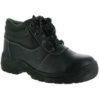 Centek Men's Work Boots