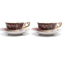 FARFETCH Cup and Saucer Sets