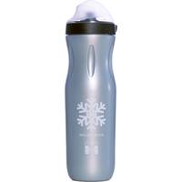 Decathlon Water Bottles