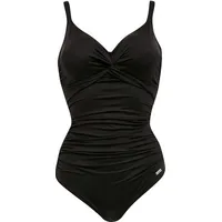 Secret Sales Women's Designer Swimsuits