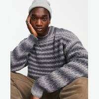 Weekday Men's Oversized Jumpers