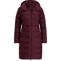 Polo Ralph Lauren Womens Down Coats