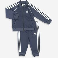 TK Maxx Newborn Baby Boy Clothes