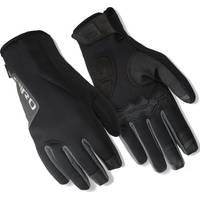 Merlin Cycles Cycling  Gloves